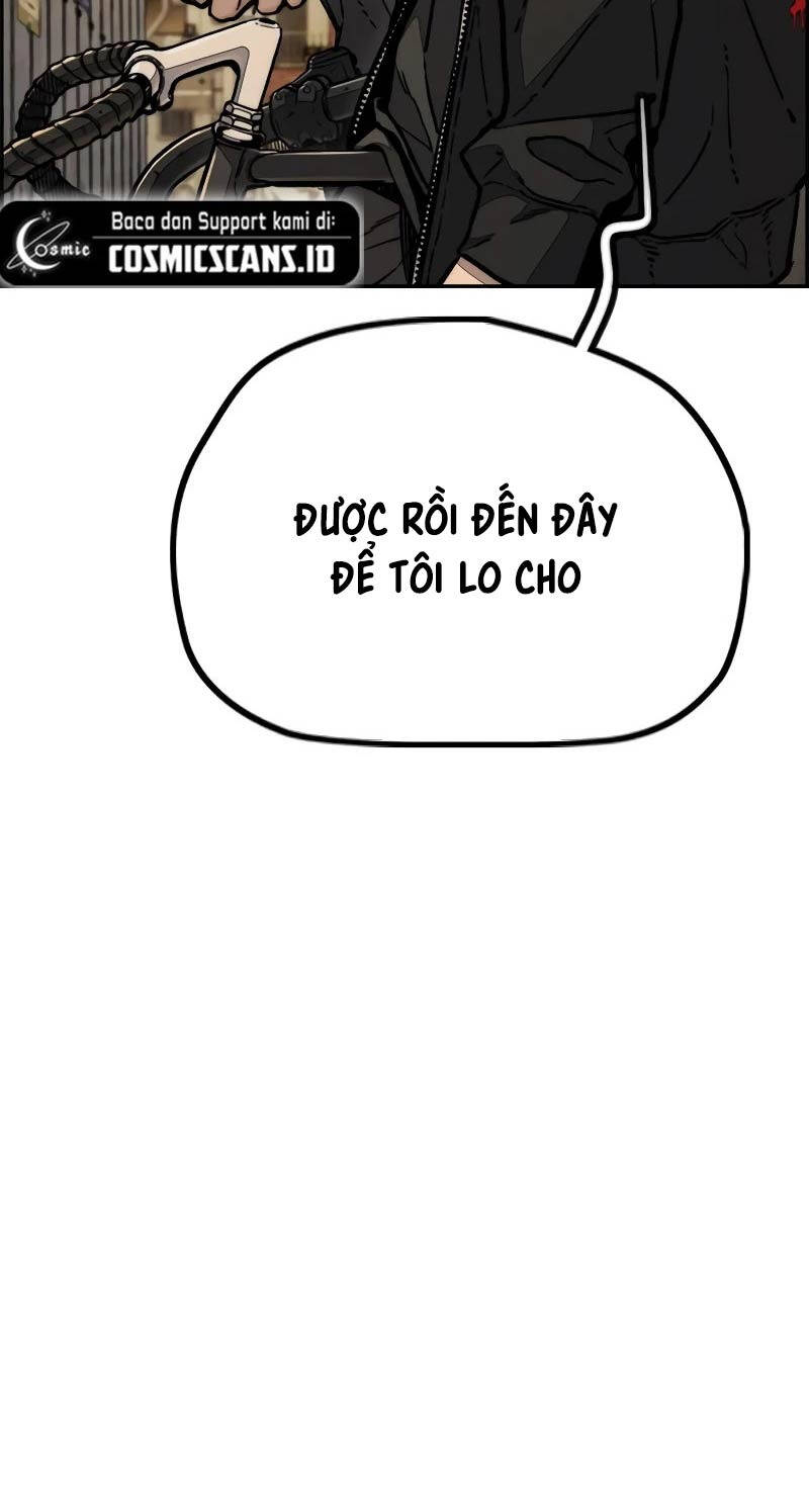 Thể Thao Cực Hạn Chap 508 - Next Chap 509
