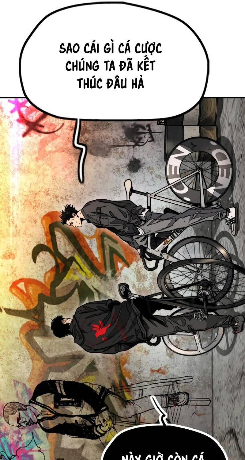 Thể Thao Cực Hạn Chap 508 - Next Chap 509
