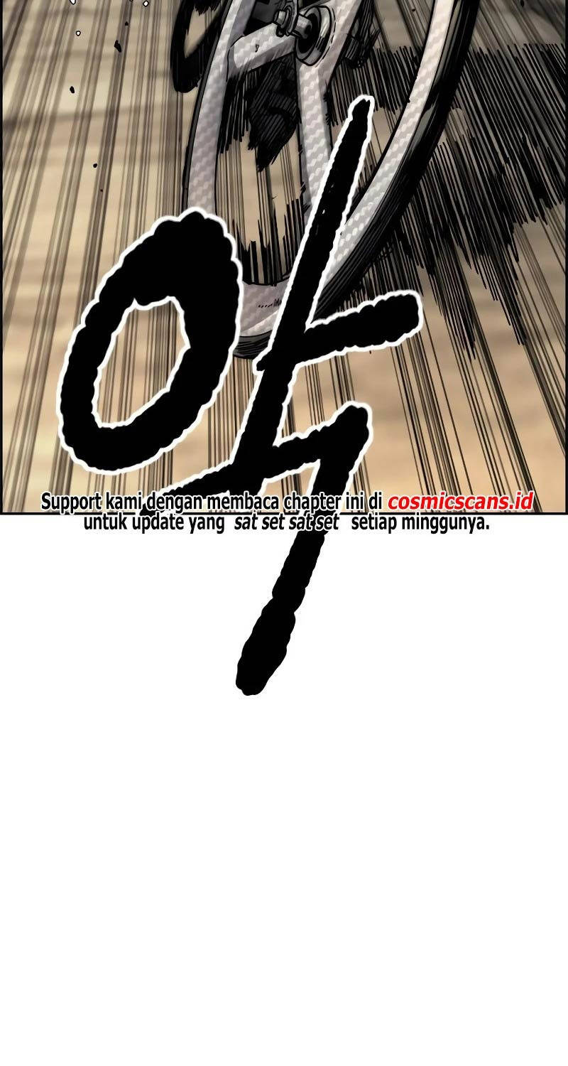 Thể Thao Cực Hạn Chap 508 - Next Chap 509