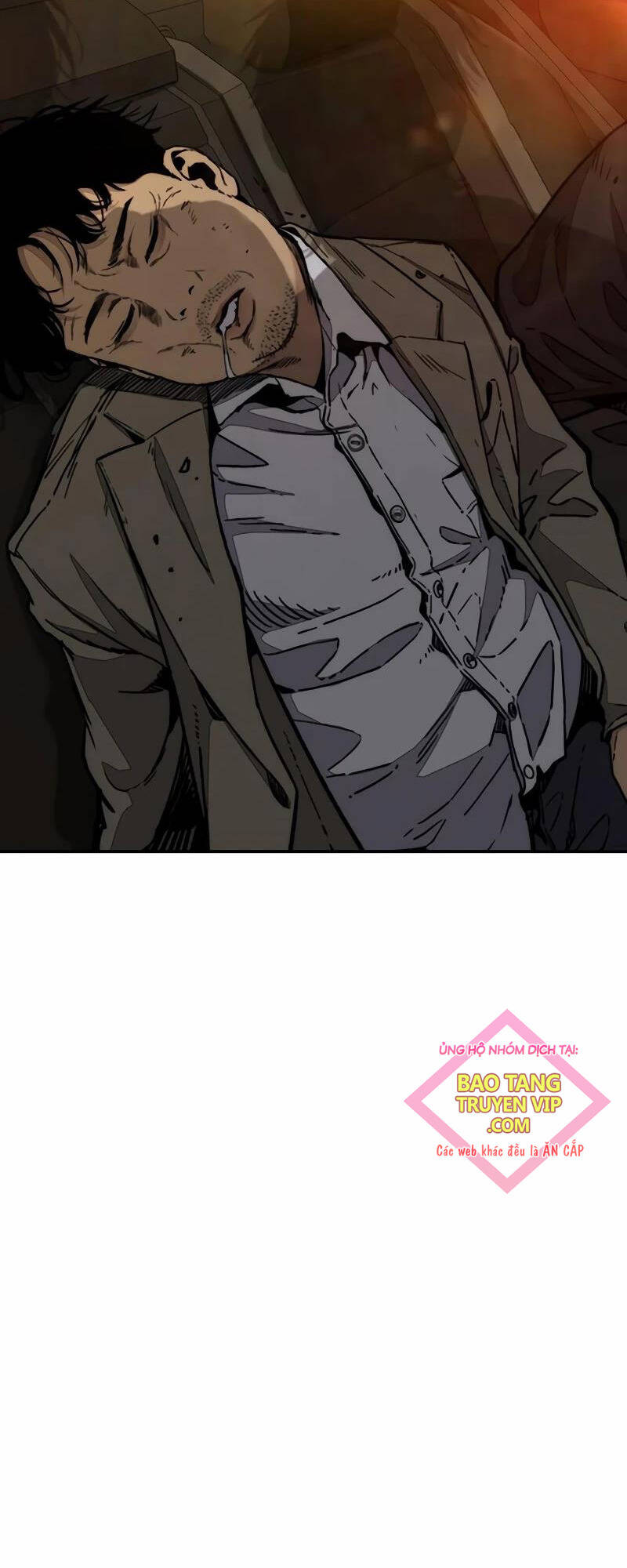 Thể Thao Cực Hạn Chap 509 - Next Chap 510