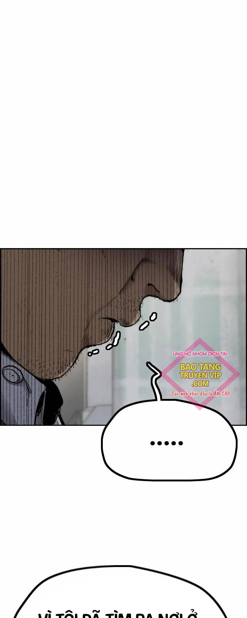 Thể Thao Cực Hạn Chap 509 - Next Chap 510