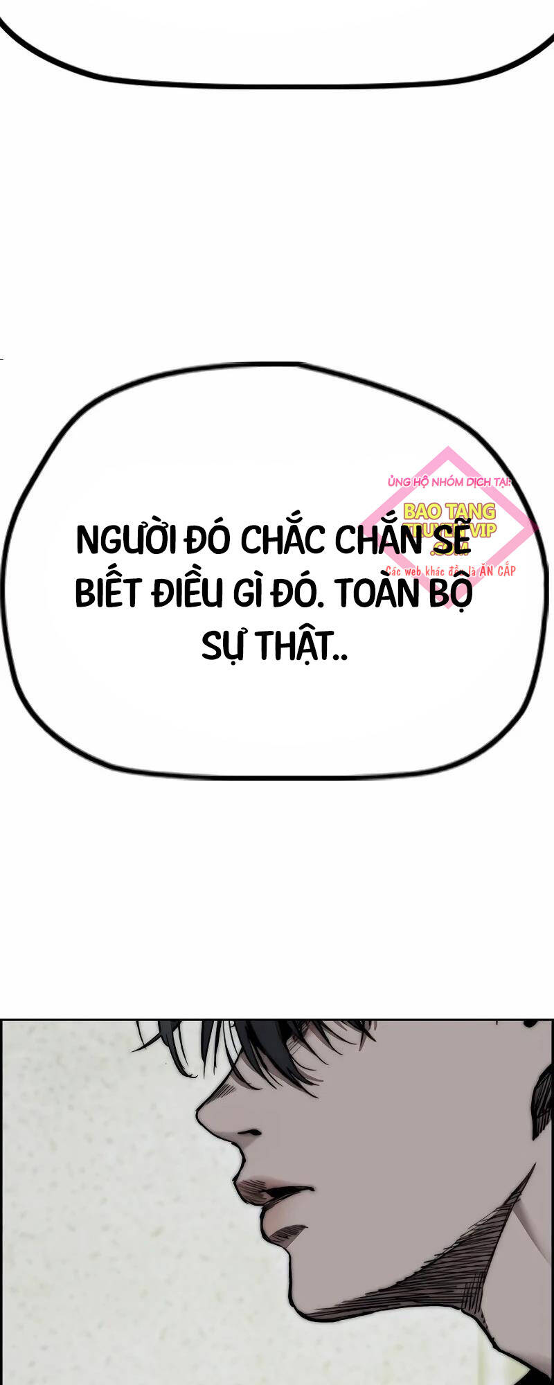 Thể Thao Cực Hạn Chap 509 - Next Chap 510