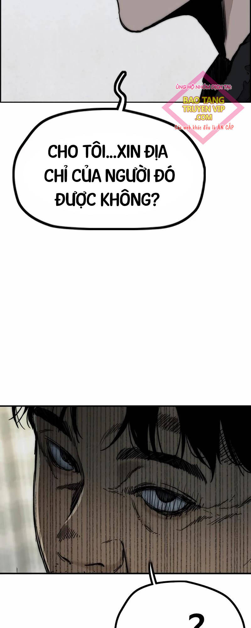 Thể Thao Cực Hạn Chap 509 - Next Chap 510