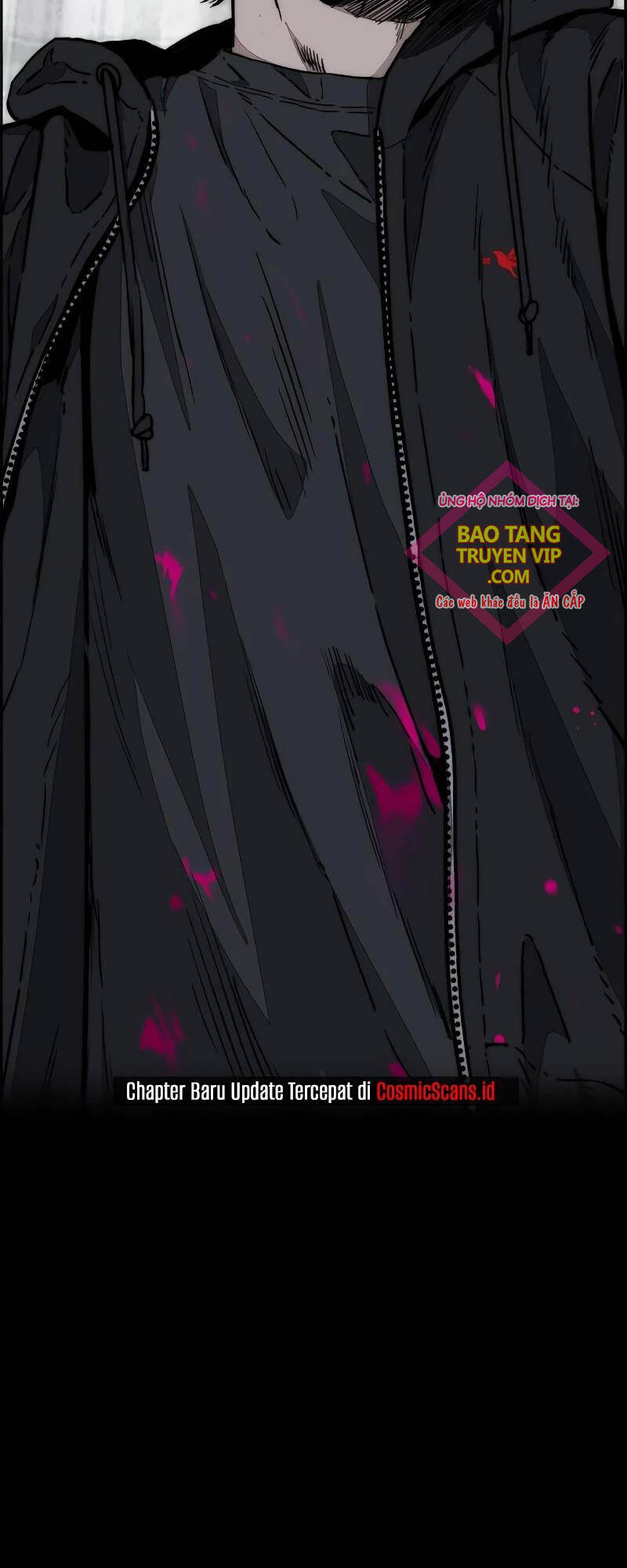 Thể Thao Cực Hạn Chap 509 - Next Chap 510