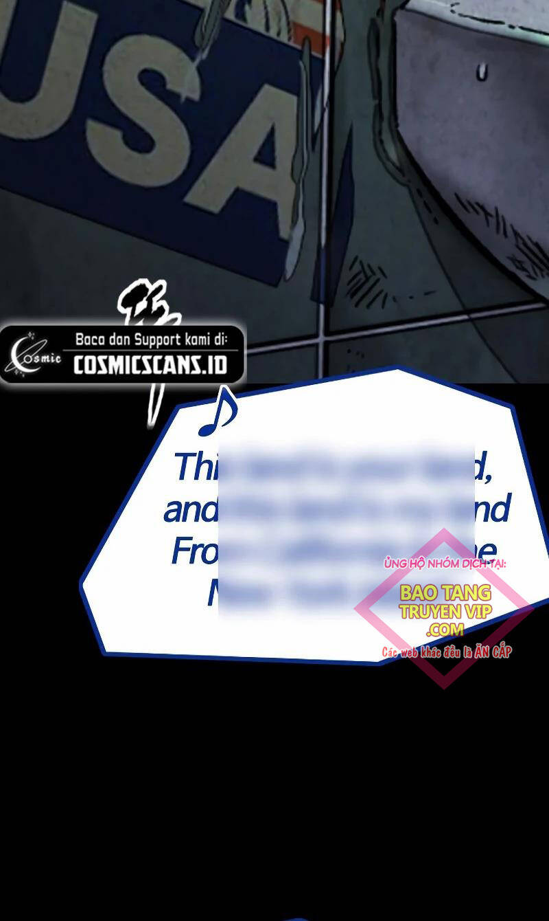 Thể Thao Cực Hạn Chap 509 - Next Chap 510