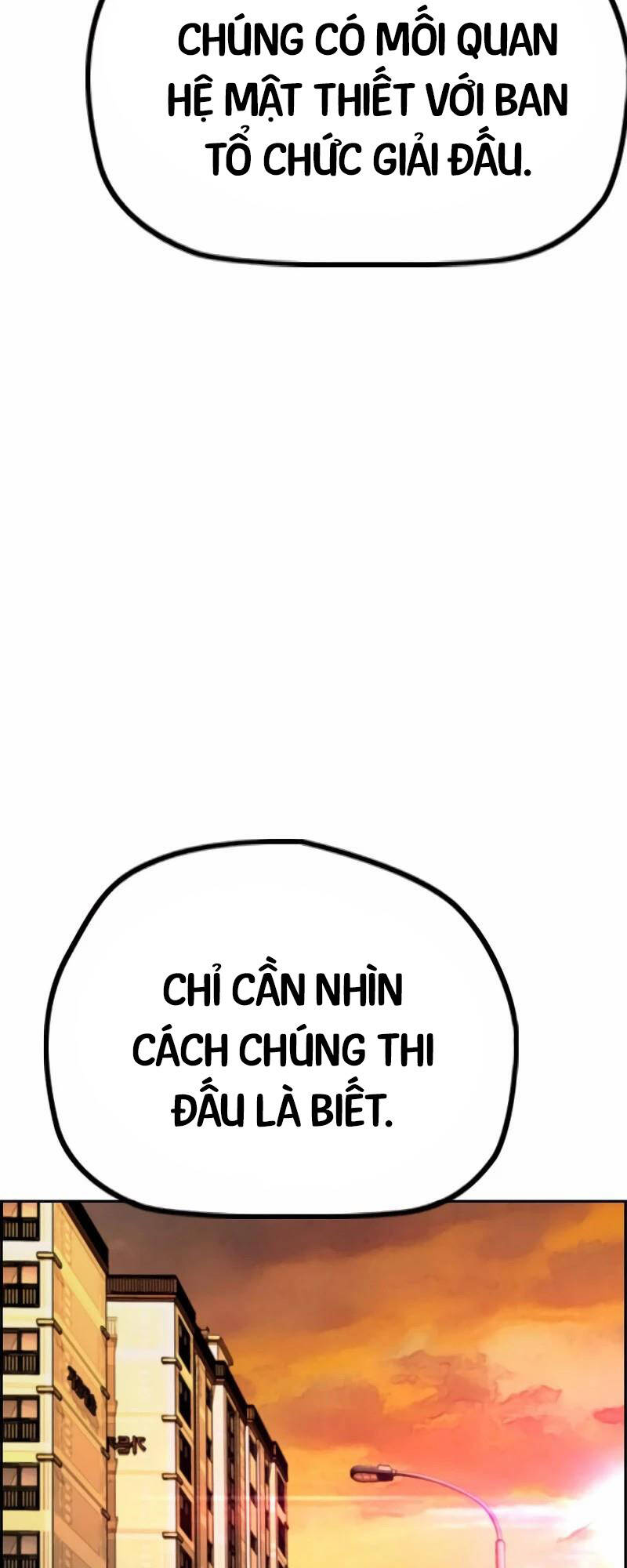 Thể Thao Cực Hạn Chap 509 - Next Chap 510