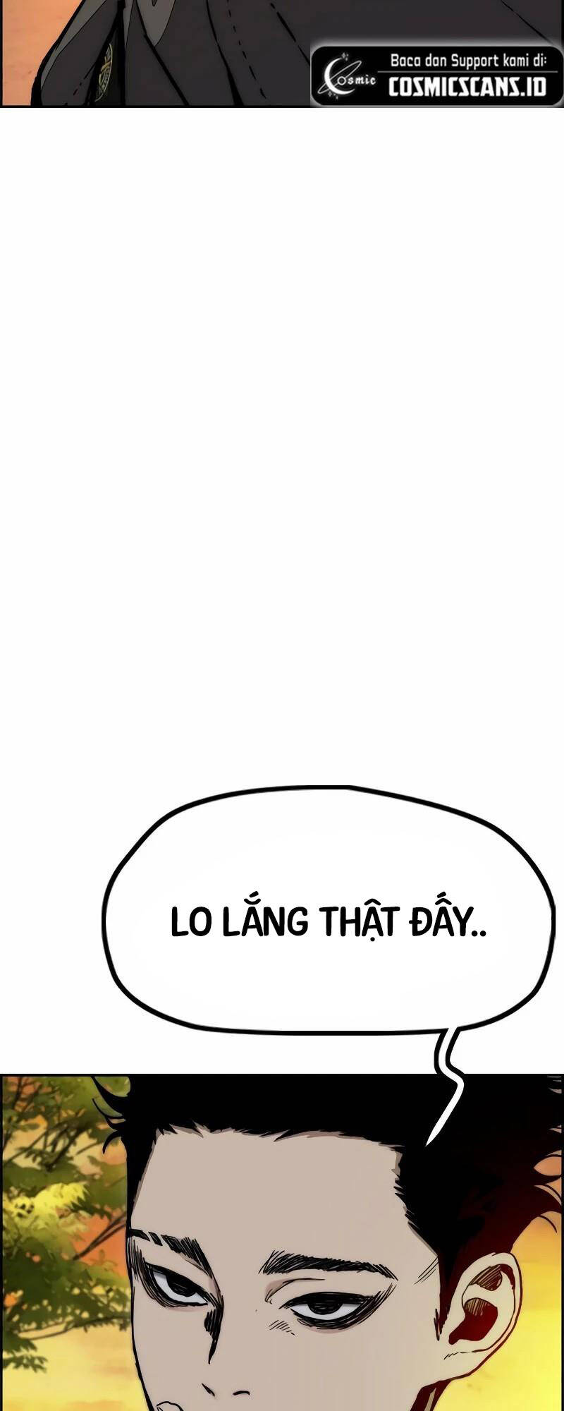 Thể Thao Cực Hạn Chap 509 - Next Chap 510