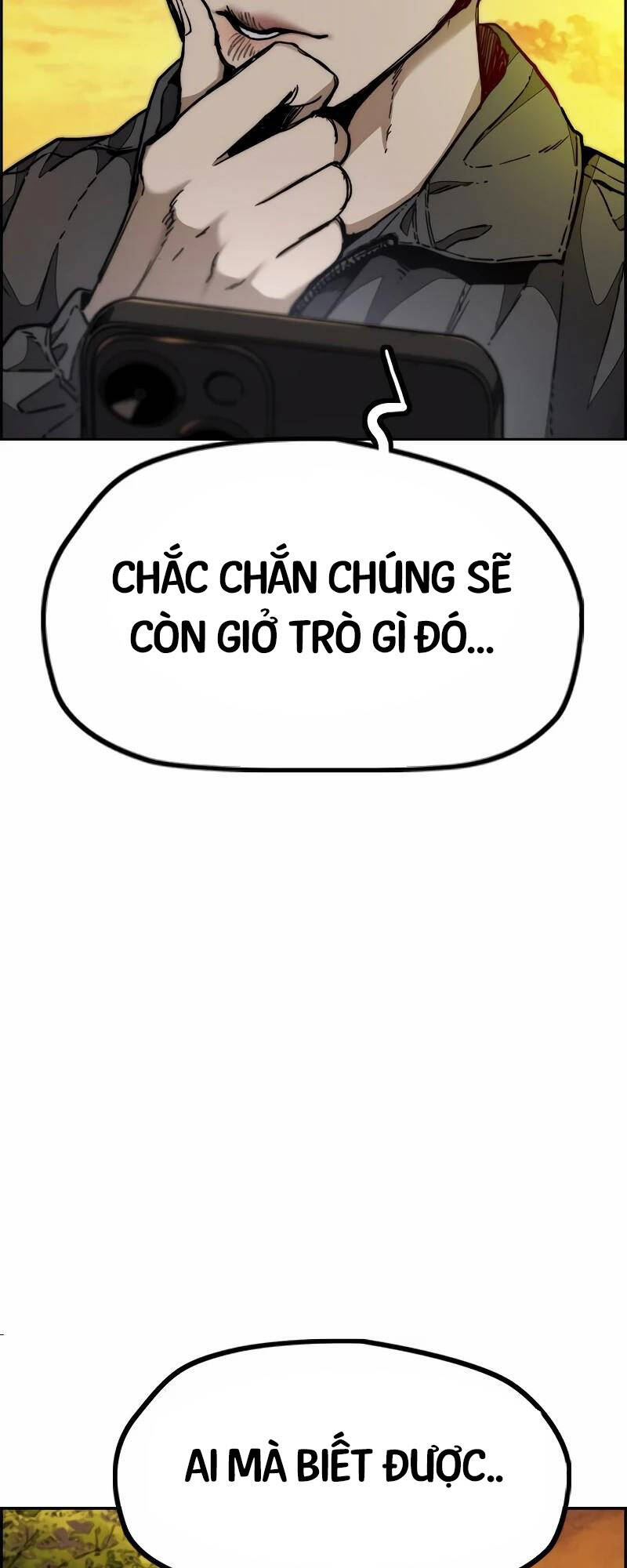 Thể Thao Cực Hạn Chap 509 - Next Chap 510