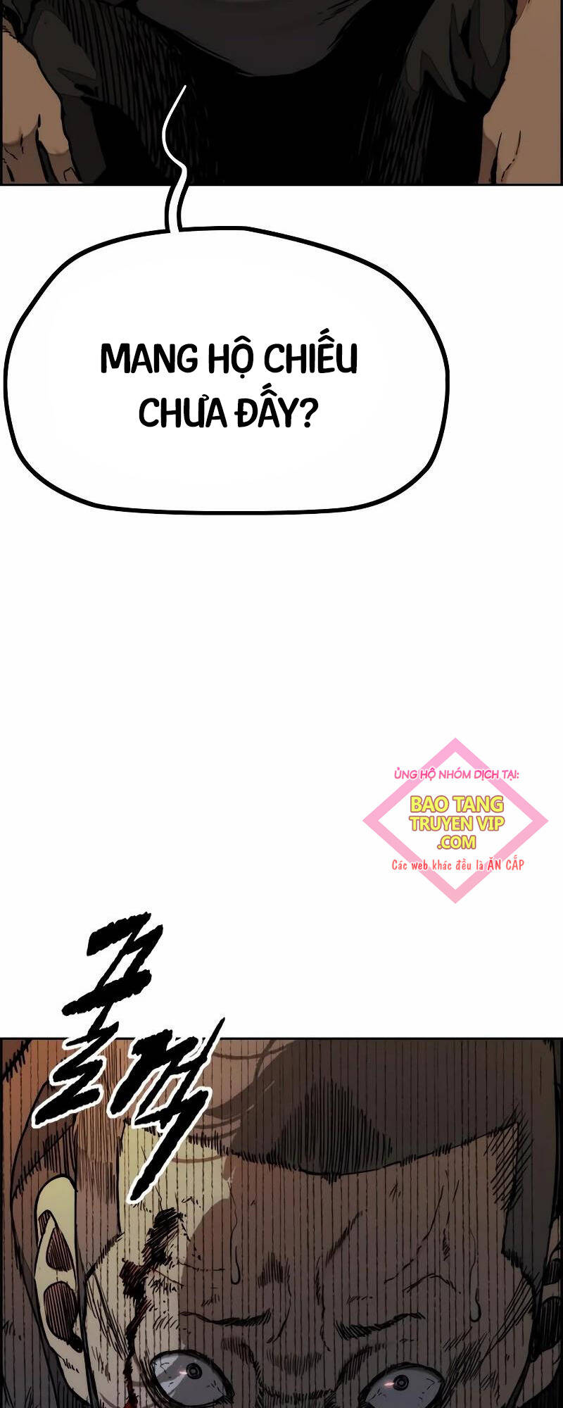 Thể Thao Cực Hạn Chap 509 - Next Chap 510
