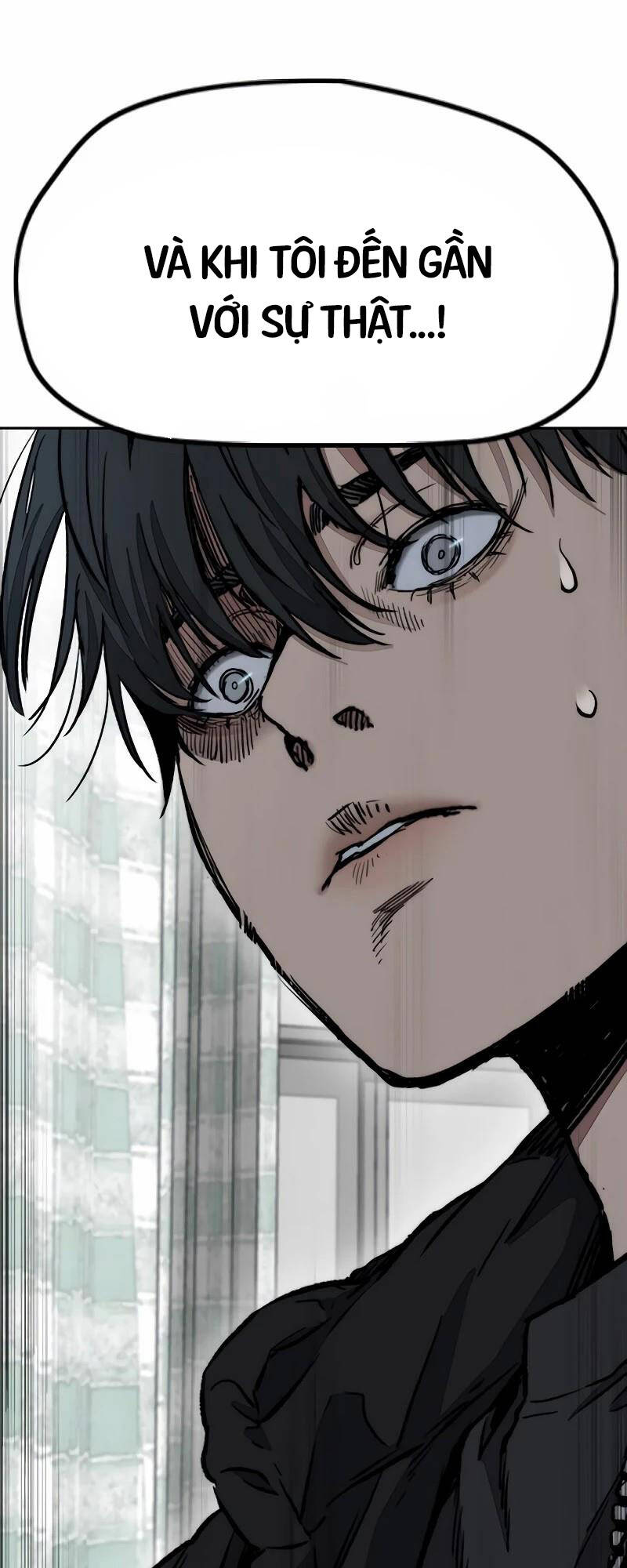 Thể Thao Cực Hạn Chap 509 - Next Chap 510
