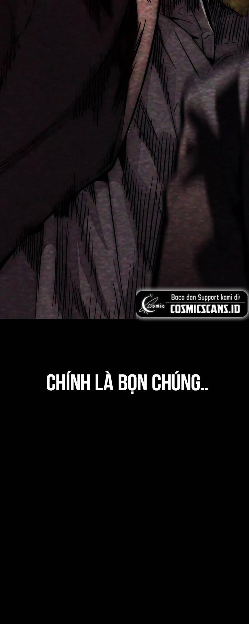 Thể Thao Cực Hạn Chap 509 - Next Chap 510