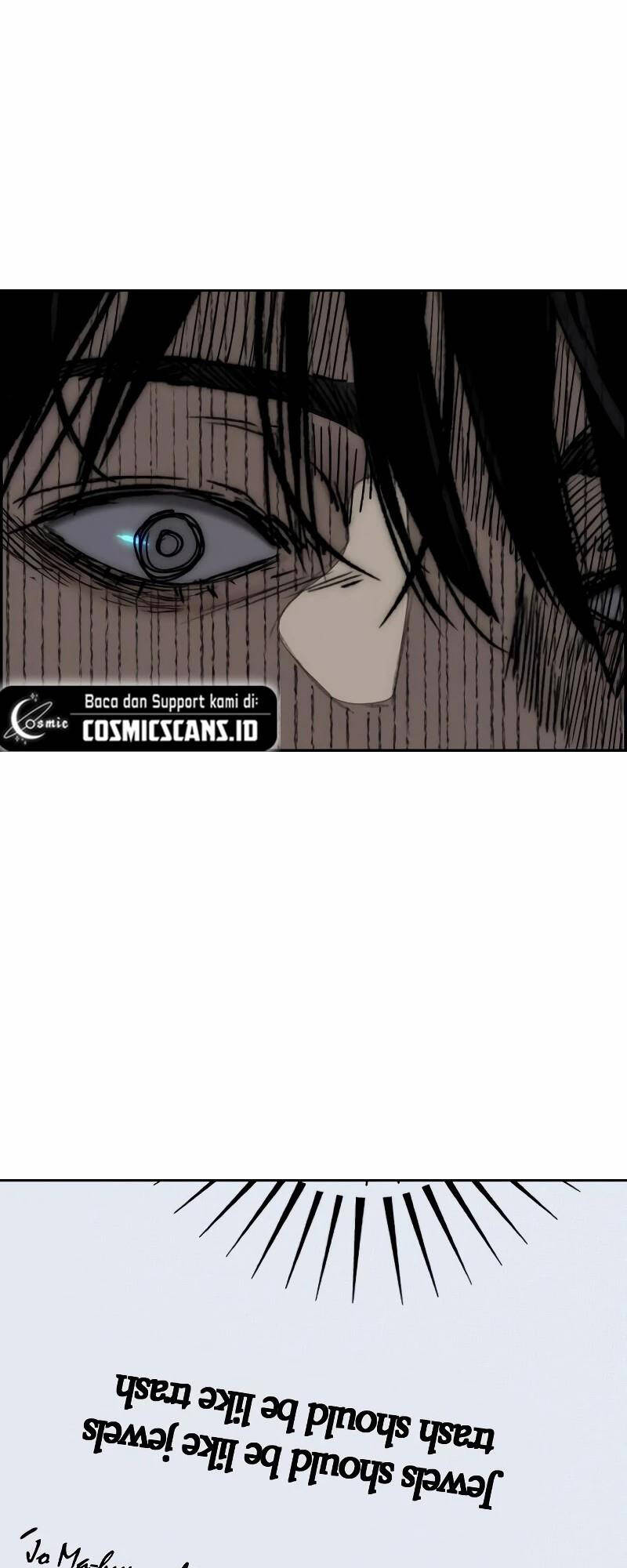 Thể Thao Cực Hạn Chap 509 - Next Chap 510