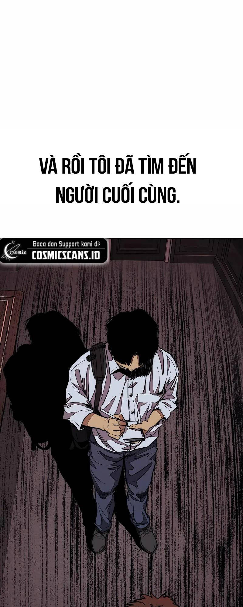 Thể Thao Cực Hạn Chap 509 - Next Chap 510