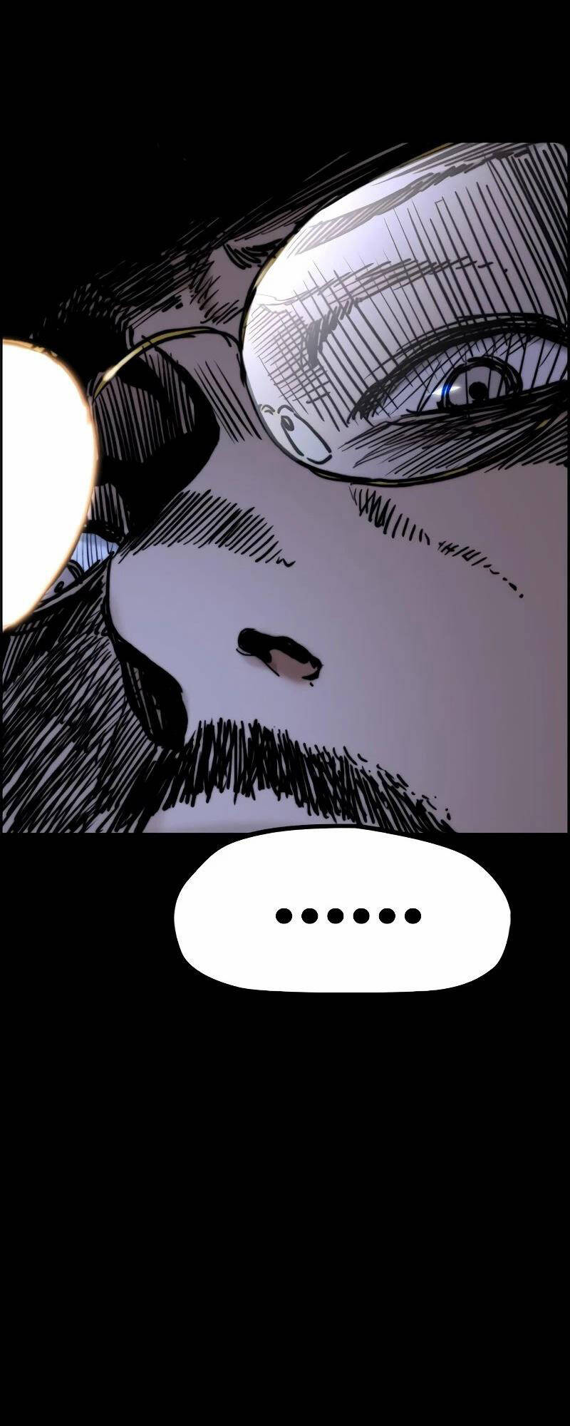 Thể Thao Cực Hạn Chap 509 - Next Chap 510
