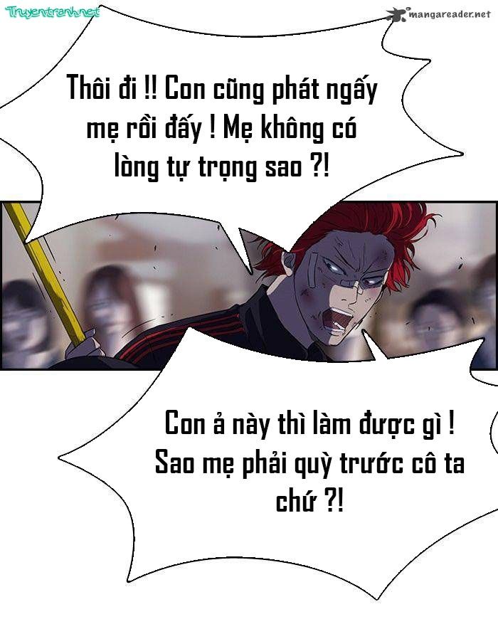 Thể Thao Cực Hạn Chap 51 - Next Chap 52