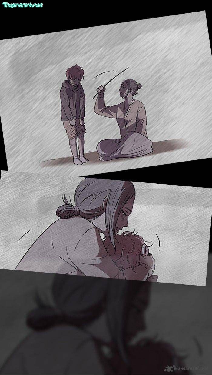 Thể Thao Cực Hạn Chap 51 - Next Chap 52