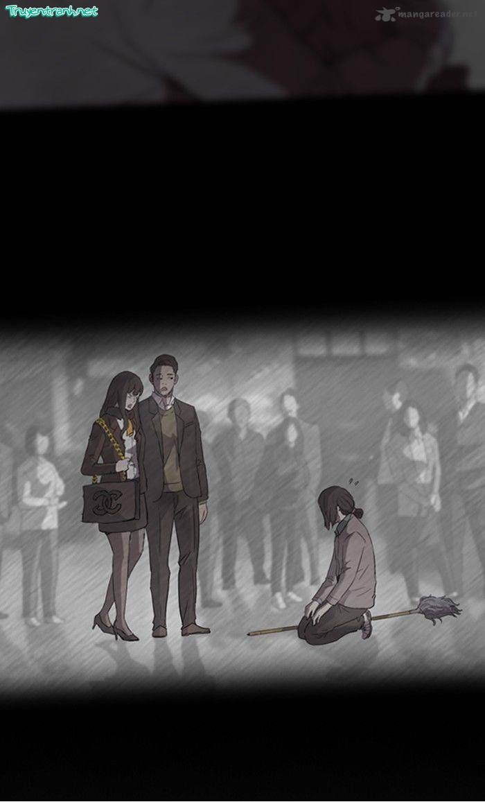 Thể Thao Cực Hạn Chap 51 - Next Chap 52