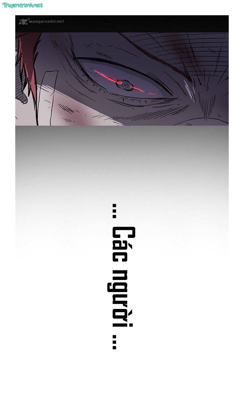 Thể Thao Cực Hạn Chap 51 - Next Chap 52