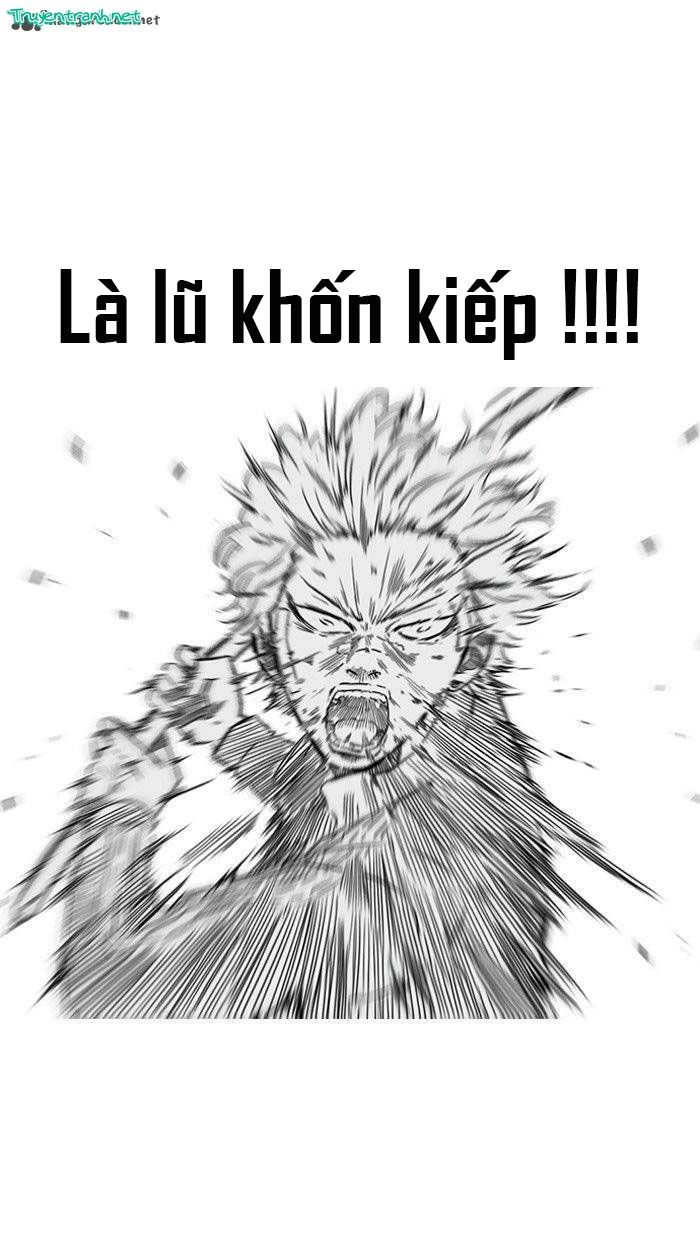 Thể Thao Cực Hạn Chap 51 - Next Chap 52