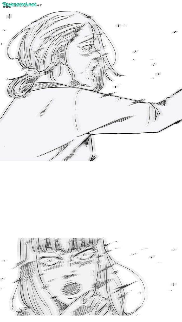 Thể Thao Cực Hạn Chap 51 - Next Chap 52