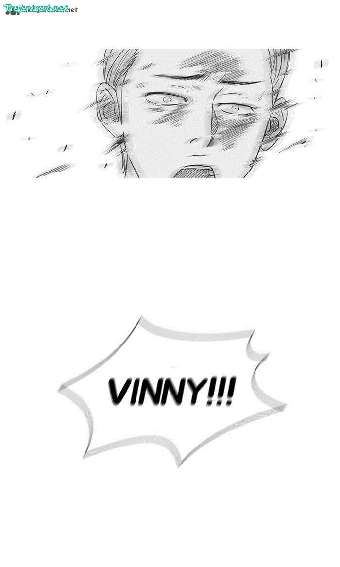 Thể Thao Cực Hạn Chap 51 - Next Chap 52