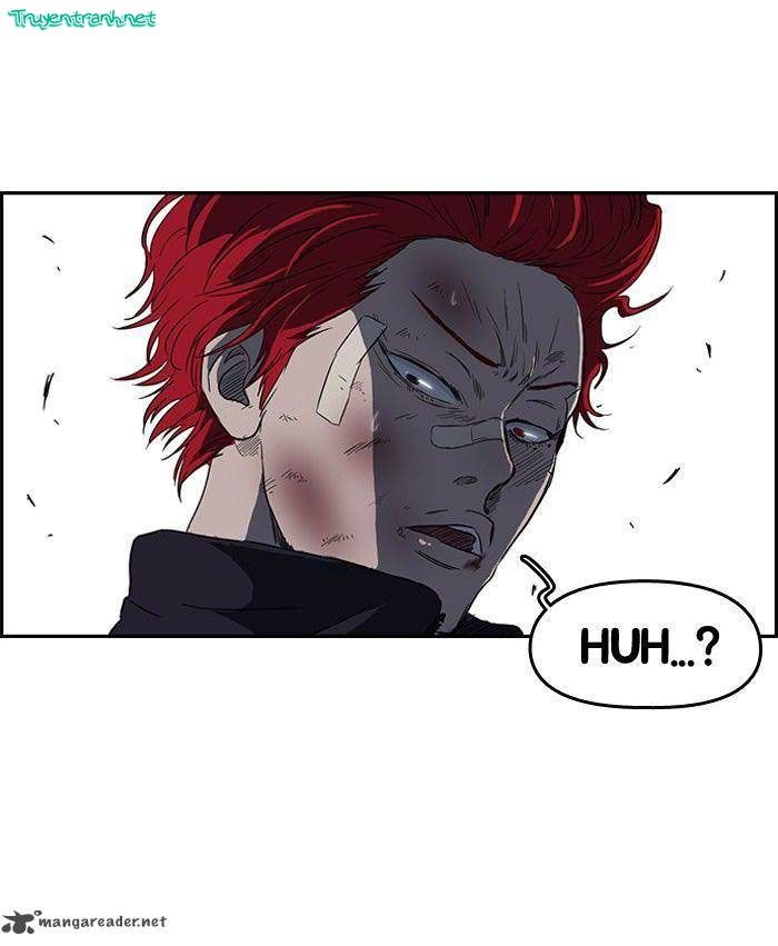 Thể Thao Cực Hạn Chap 51 - Next Chap 52