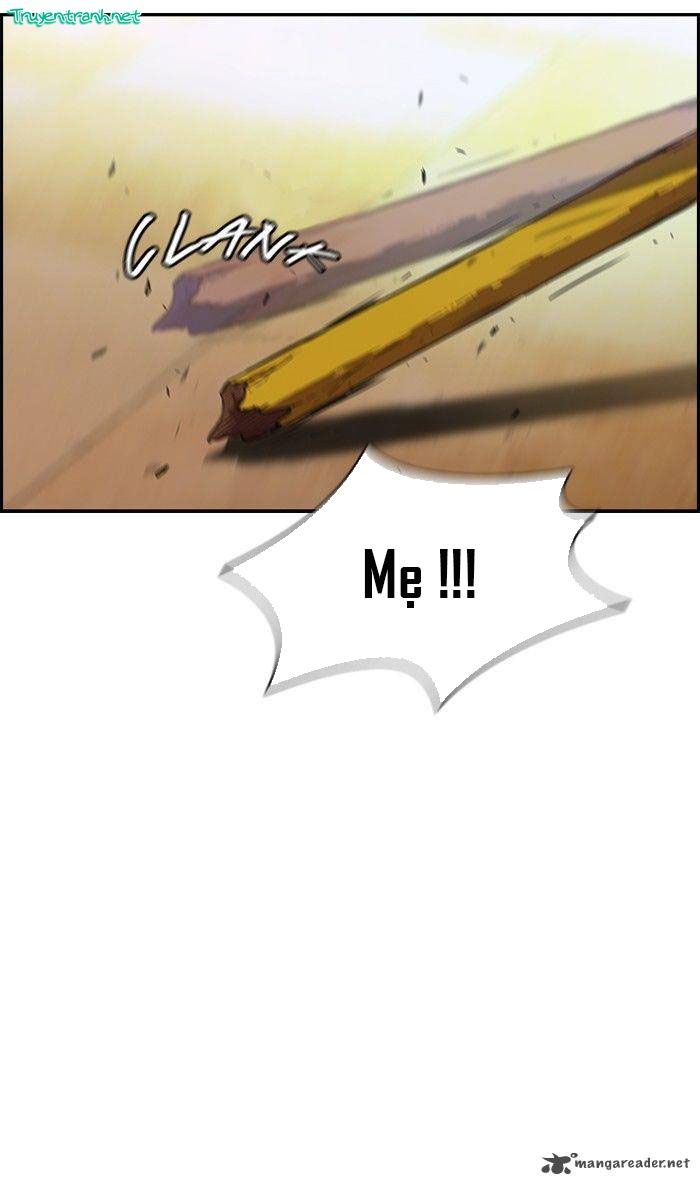 Thể Thao Cực Hạn Chap 51 - Next Chap 52