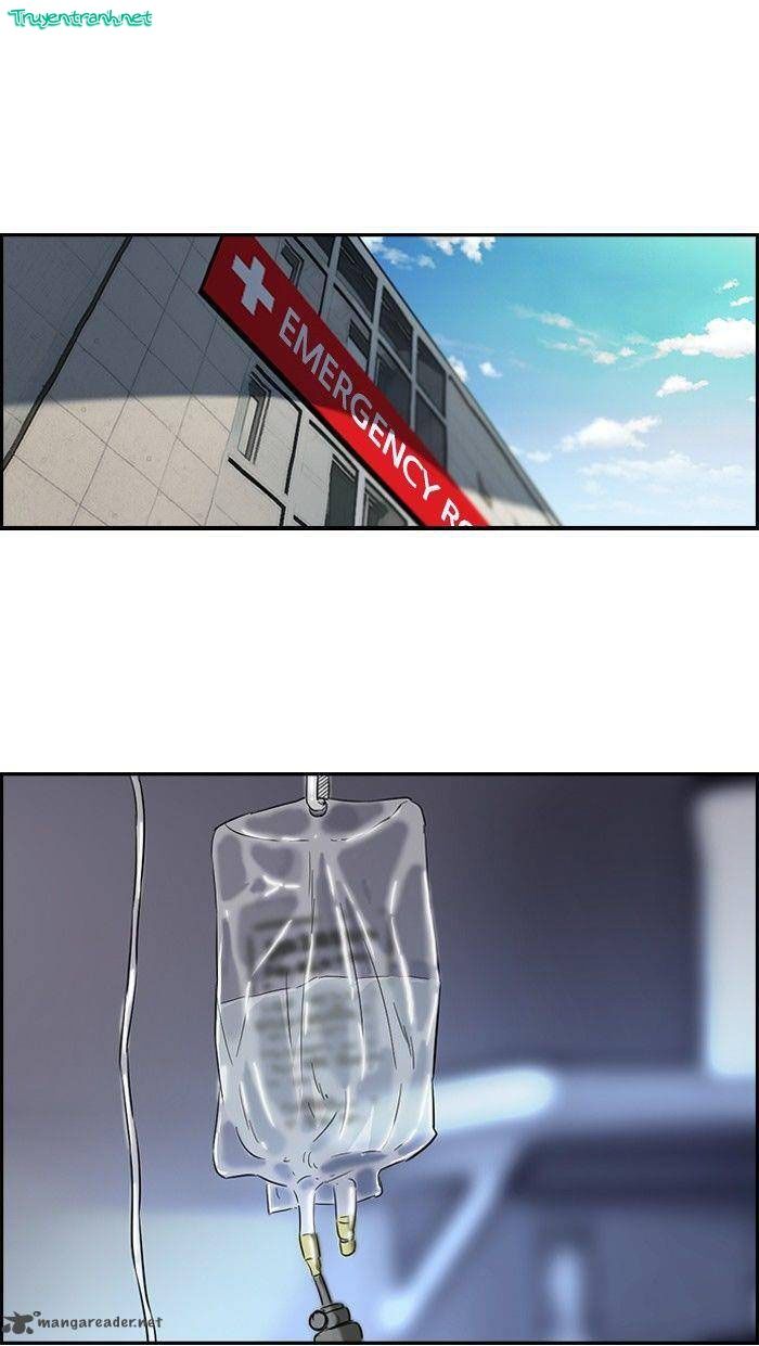 Thể Thao Cực Hạn Chap 51 - Next Chap 52