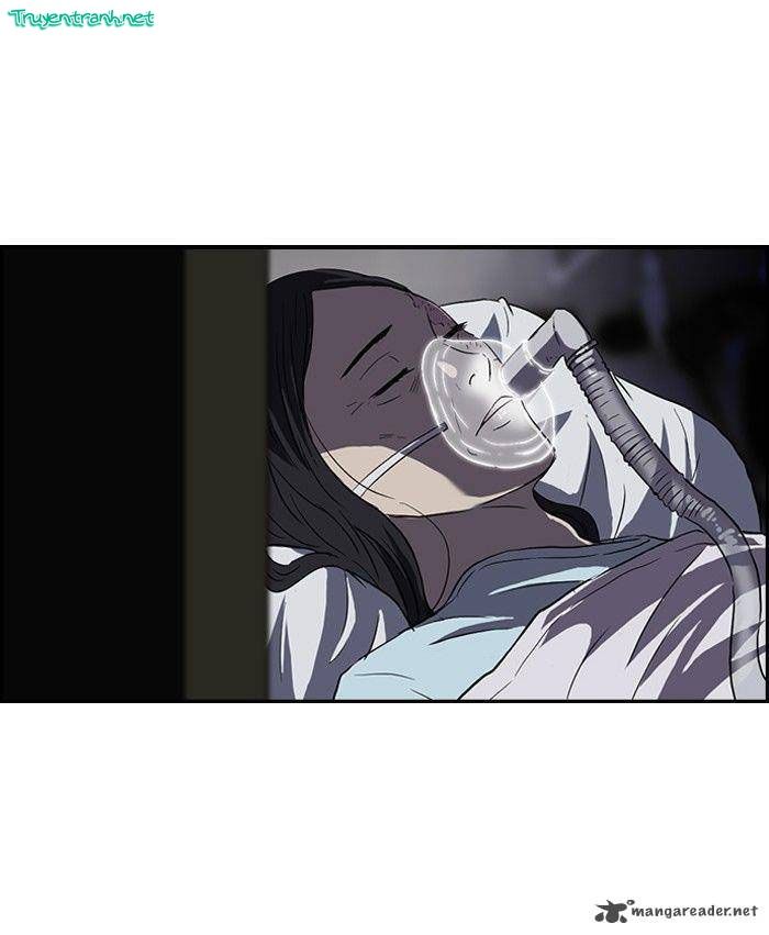 Thể Thao Cực Hạn Chap 51 - Next Chap 52