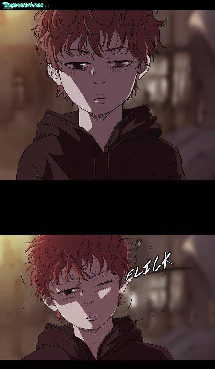 Thể Thao Cực Hạn Chap 51 - Next Chap 52