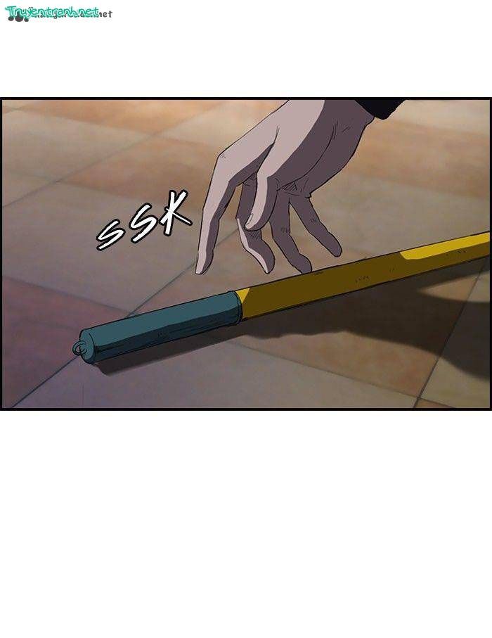 Thể Thao Cực Hạn Chap 51 - Next Chap 52