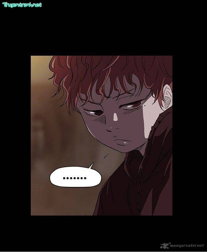 Thể Thao Cực Hạn Chap 51 - Next Chap 52