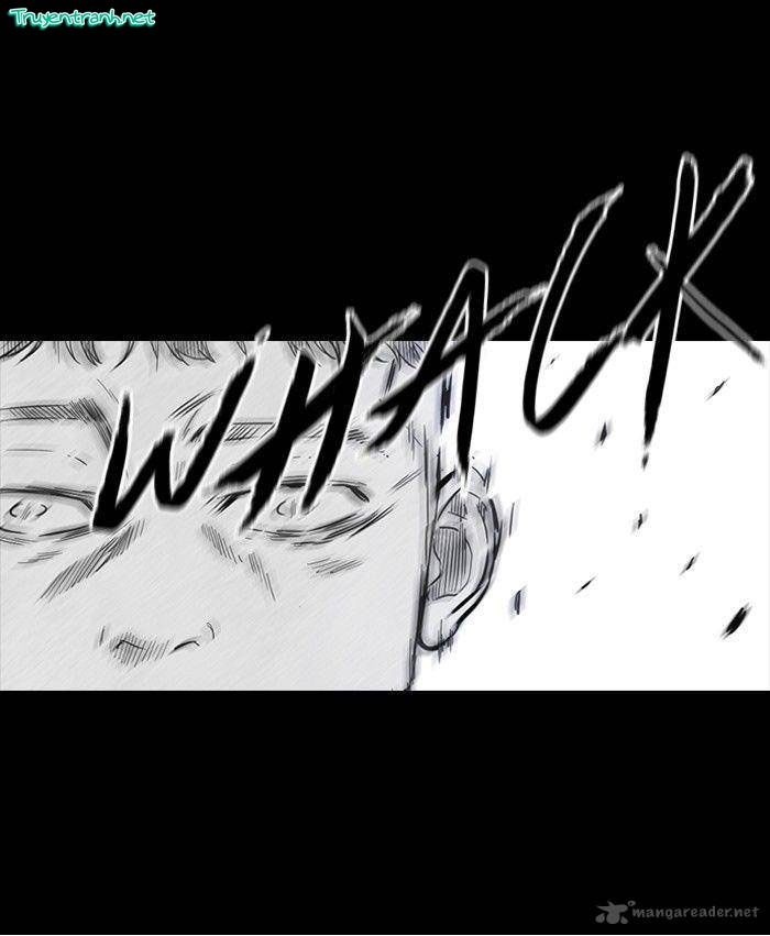 Thể Thao Cực Hạn Chap 51 - Next Chap 52