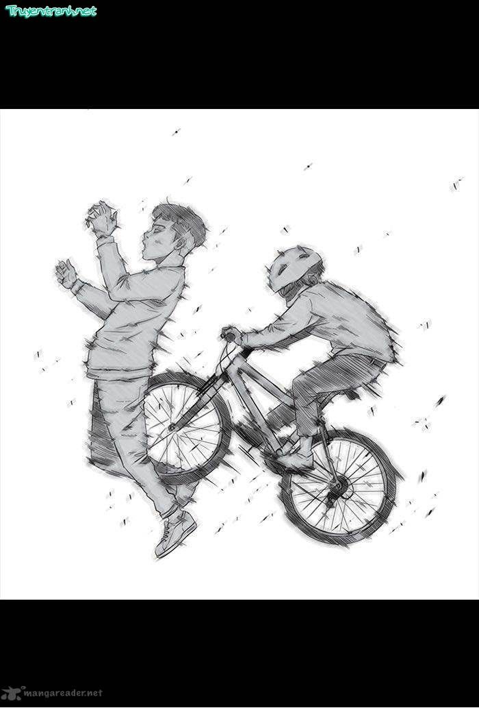 Thể Thao Cực Hạn Chap 51 - Next Chap 52