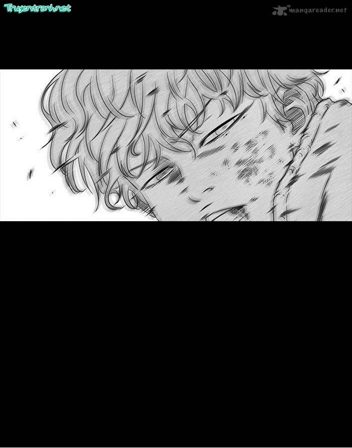 Thể Thao Cực Hạn Chap 51 - Next Chap 52