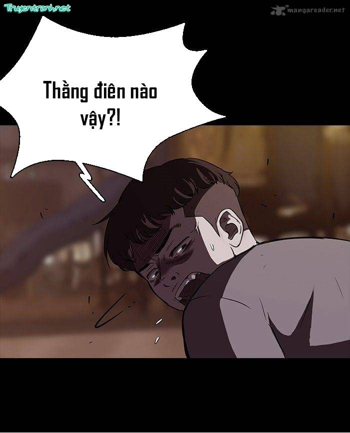 Thể Thao Cực Hạn Chap 51 - Next Chap 52