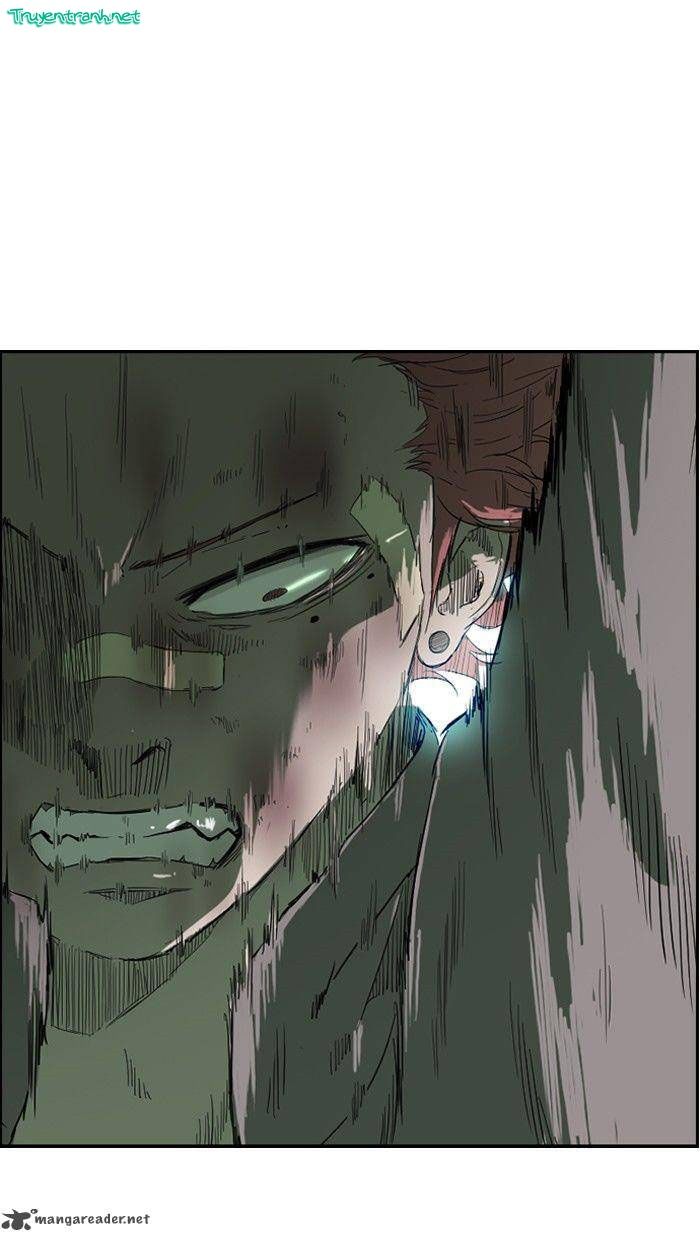 Thể Thao Cực Hạn Chap 51 - Next Chap 52