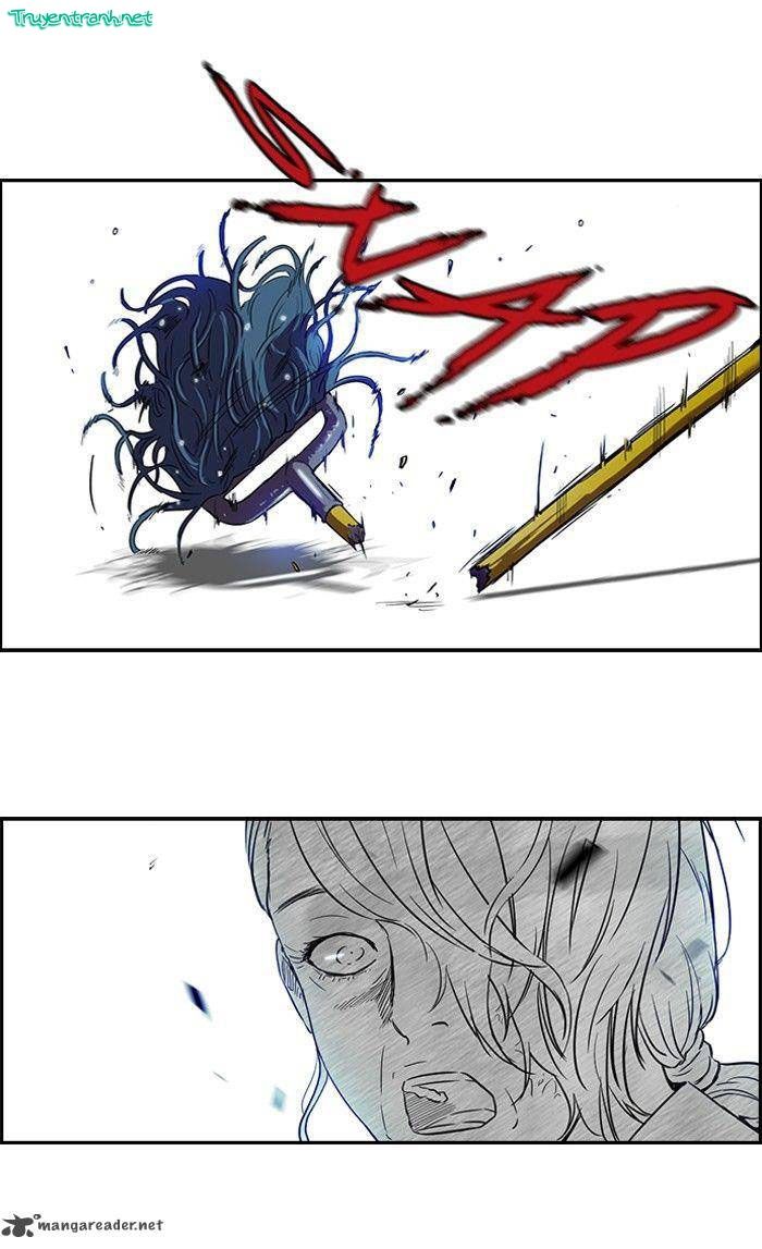 Thể Thao Cực Hạn Chap 51 - Next Chap 52