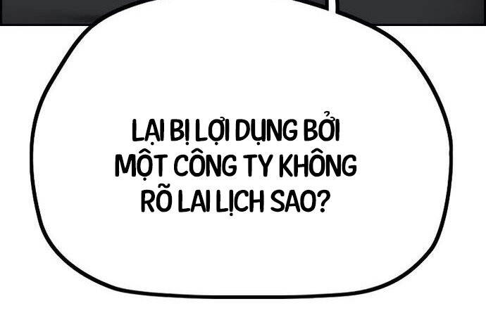 Thể Thao Cực Hạn Chap 510 - Next Chap 511