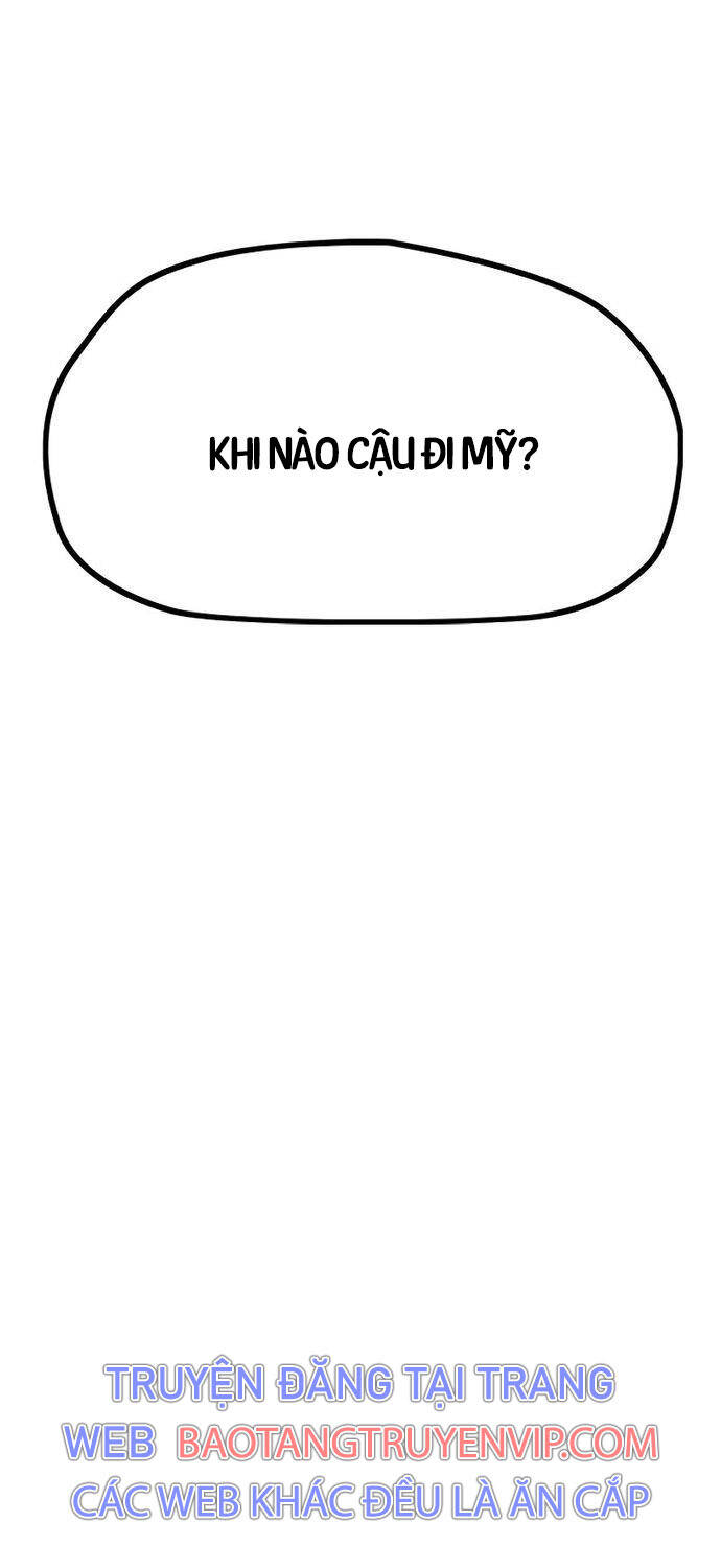 Thể Thao Cực Hạn Chap 510 - Next Chap 511