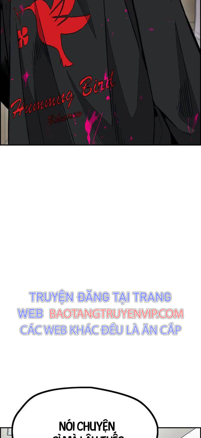Thể Thao Cực Hạn Chap 510 - Next Chap 511