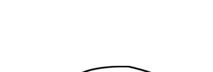 Thể Thao Cực Hạn Chap 510 - Next Chap 511