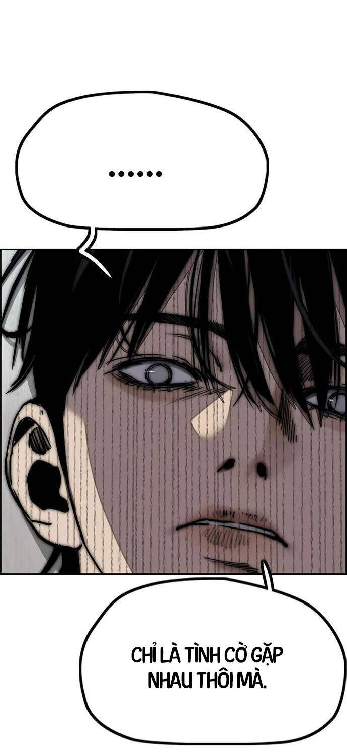 Thể Thao Cực Hạn Chap 510 - Next Chap 511