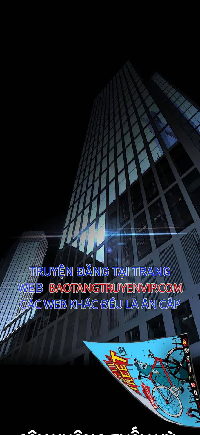 Thể Thao Cực Hạn Chap 510 - Next Chap 511