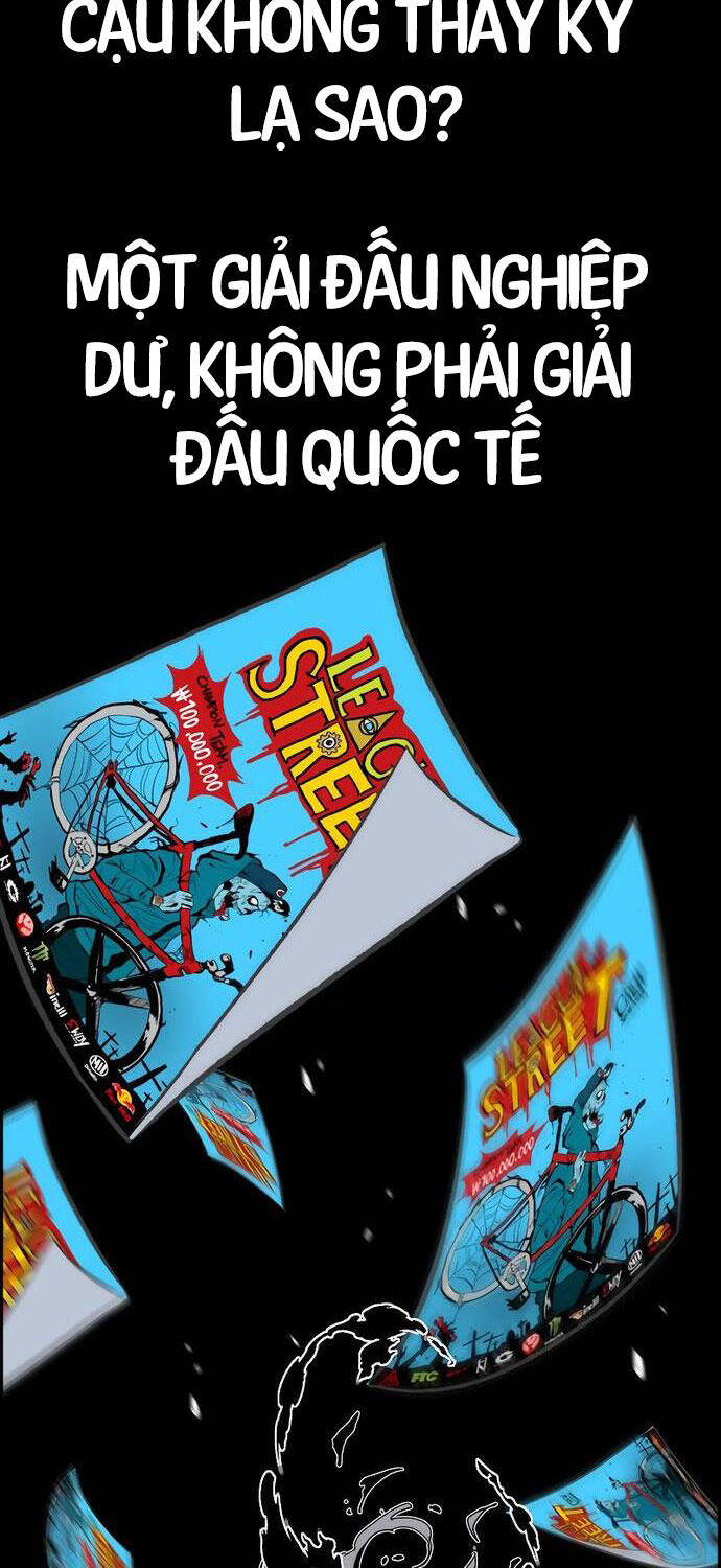 Thể Thao Cực Hạn Chap 510 - Next Chap 511