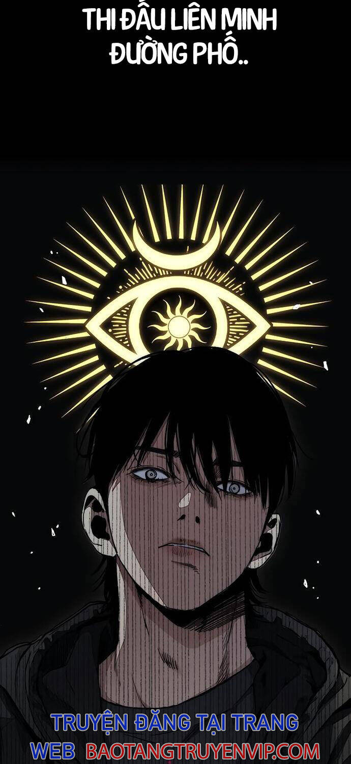 Thể Thao Cực Hạn Chap 510 - Next Chap 511