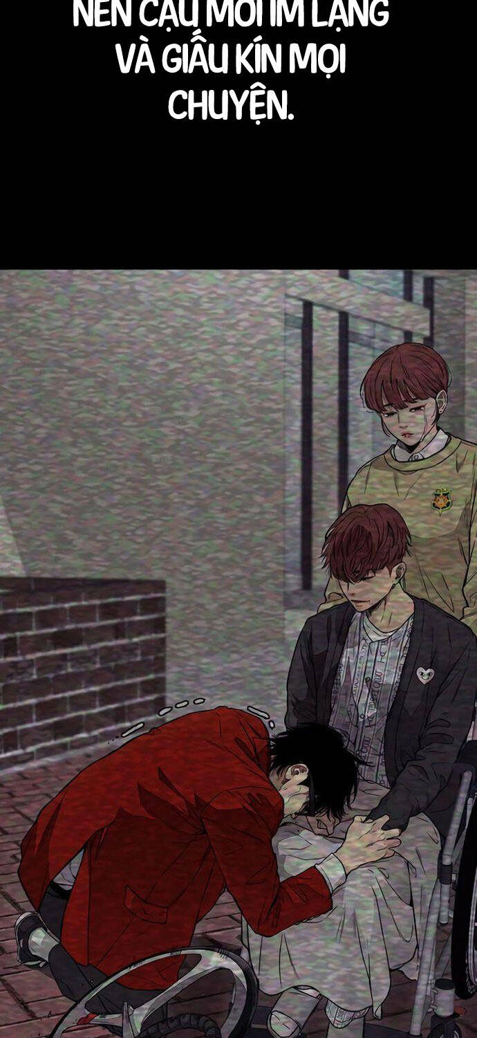 Thể Thao Cực Hạn Chap 510 - Next Chap 511