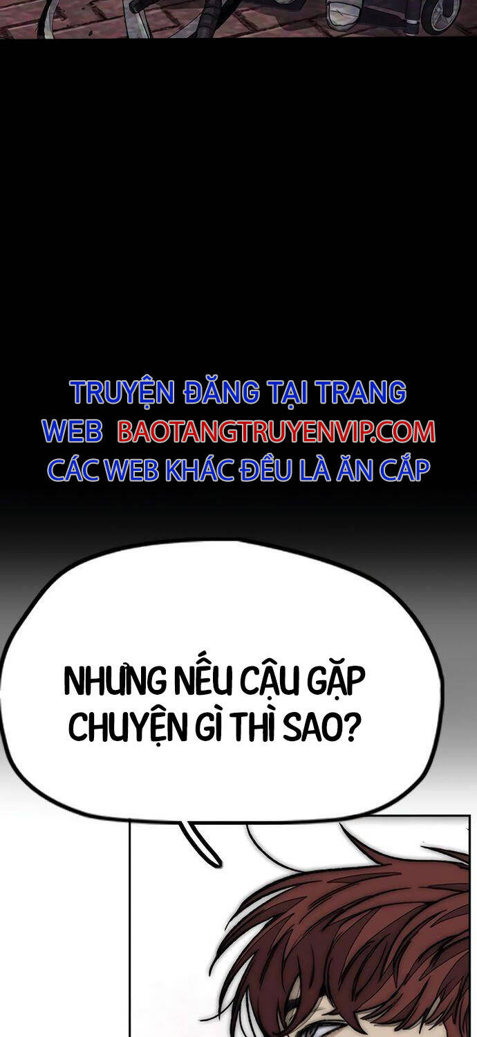 Thể Thao Cực Hạn Chap 510 - Next Chap 511