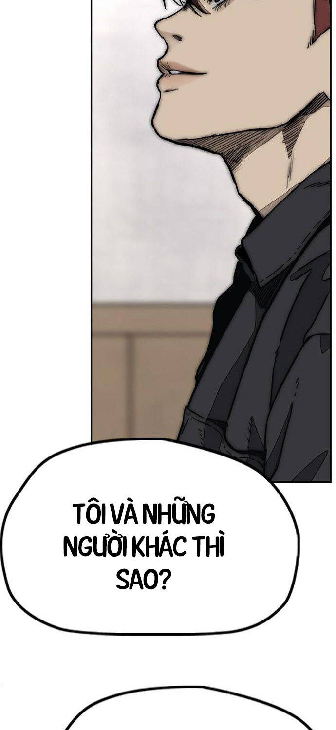 Thể Thao Cực Hạn Chap 510 - Next Chap 511