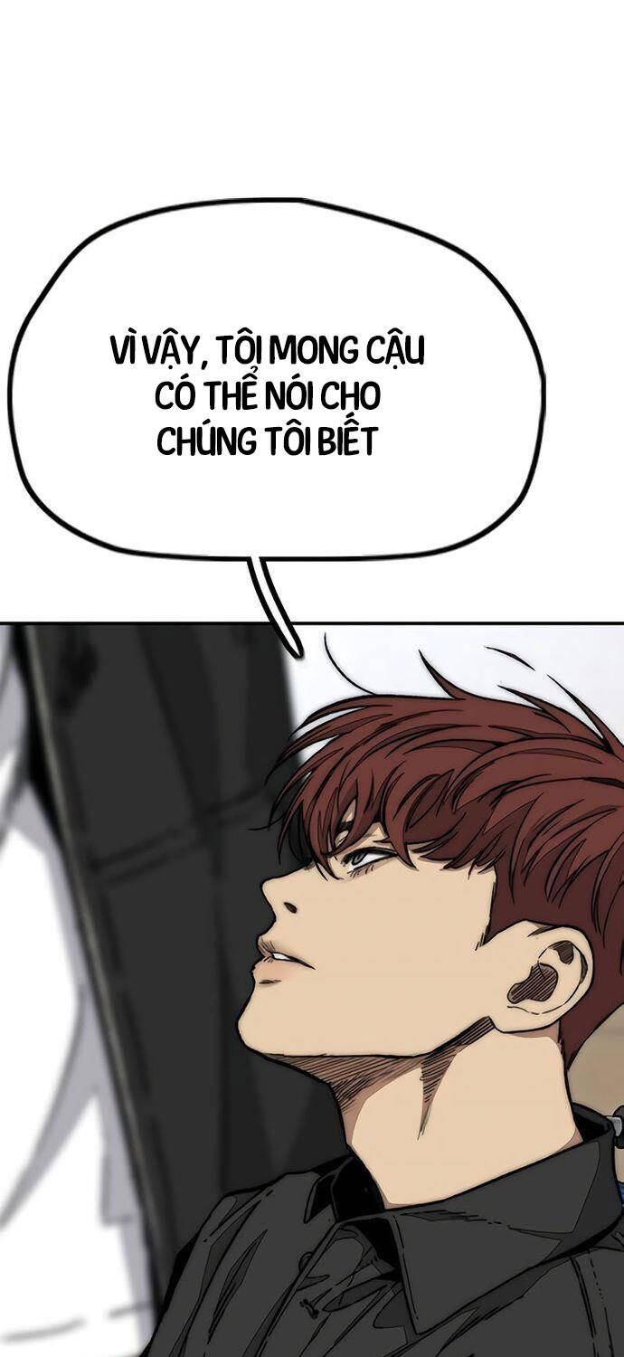 Thể Thao Cực Hạn Chap 510 - Next Chap 511